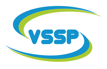 VSSP Logo